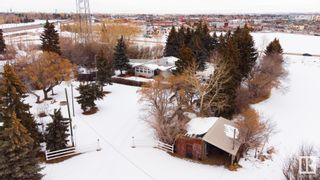 Photo 14: 8820 92 Street SE: Fort Saskatchewan House for sale : MLS®# E4372860
