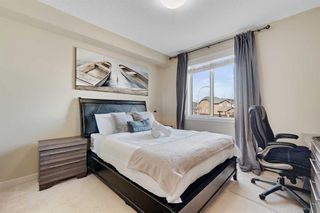 Photo 4: 5211 522 Cranford Drive SE in Calgary: Cranston Apartment for sale : MLS®# A2121486