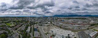Photo 32: 113 440 E 5TH Avenue in Vancouver: Mount Pleasant VE Condo for sale in "Landmark Manor" (Vancouver East)  : MLS®# R2587494