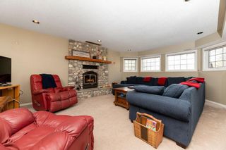 Photo 23: 1729 4TH AVENUE in Invermere: House for sale : MLS®# 2469882