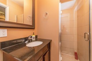 Photo 9: 2943 KEETS Drive in Coquitlam: Ranch Park House for sale : MLS®# R2413200