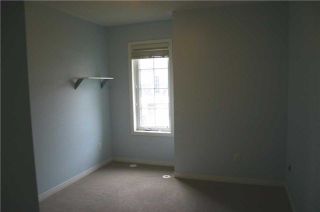 Photo 13: 16 5 Armstrong Street: Orangeville Condo for lease : MLS®# W3986198