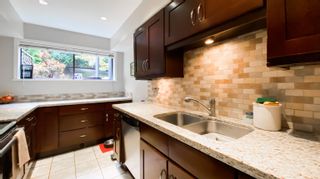 Photo 12: 234 CORNELL Way in Port Moody: College Park PM Townhouse for sale : MLS®# R2627618