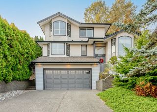 Photo 2: 2907 KEETS Drive in Coquitlam: Ranch Park House for sale : MLS®# R2733427