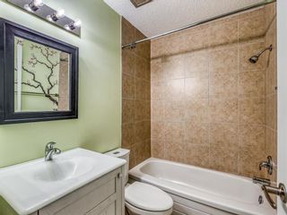 Photo 24: 62 10940 Bonaventure Drive SE in Calgary: Willow Park Row/Townhouse for sale : MLS®# A2051982