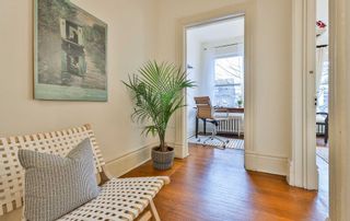Photo 24: 53 Beaconsfield Avenue in Toronto: Little Portugal House (2-Storey) for sale (Toronto C01)  : MLS®# C5544810