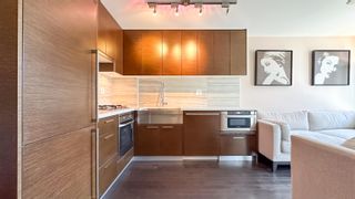 Photo 1: 906 535 SMITHE Street in Vancouver: Downtown VW Condo for sale in "Dolce" (Vancouver West)  : MLS®# R2806857