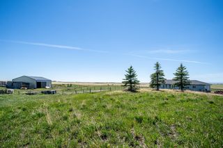 Photo 48: 418006 304 Street E: Rural Foothills County Detached for sale : MLS®# A1114068