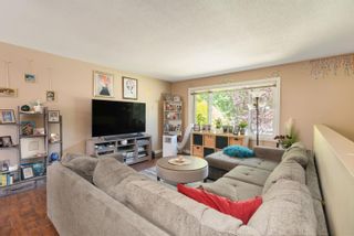 Photo 7: 18340 63A Avenue in Surrey: Cloverdale BC House for sale (Cloverdale)  : MLS®# R2873583