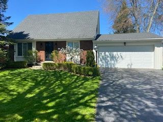 Photo 2: 325 BROOKFIELD Boulevard in Dunnville: House for sale : MLS®# H4191994