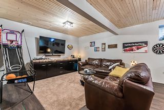 Photo 31: 280 Mountainview Drive: Okotoks Detached for sale : MLS®# A1080770