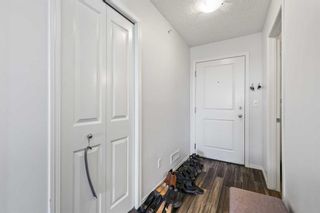 Photo 3: 1424 81 Legacy Boulevard SE in Calgary: Legacy Apartment for sale : MLS®# A2115527