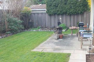 Photo 5: 11331 Caravel Court: Steveston South Home for sale () 