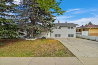 Photo 3: 9812 Elbow Drive SW in Calgary: Haysboro Detached for sale : MLS®# A2002614