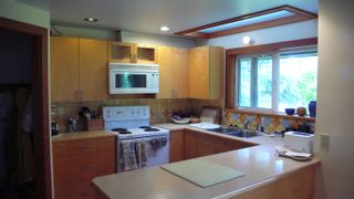 Photo 1: 415 CAMPBELL BAY Road: Mayne Island House for sale (Islands-Van. & Gulf)  : MLS®# R2744767