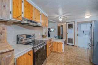 Photo 8: 24 8254 134 Street in Surrey: Queen Mary Park Surrey Manufactured Home for sale in "WESTWOOD ESTATES" : MLS®# R2508251