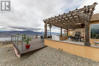 Photo 68: 1551 HWY 3 in Osoyoos: House for sale : MLS®# 10304705