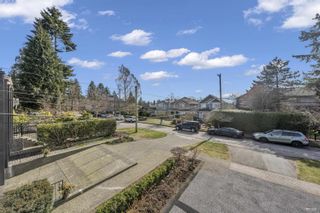 Photo 21: 2883 W 42ND Avenue in Vancouver: Kerrisdale House for sale (Vancouver West)  : MLS®# R2760640