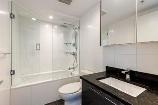 Photo 20: 2802 233 ROBSON Street in Vancouver: Downtown VW Condo for sale in "TV Towers 2" (Vancouver West)  : MLS®# R2869947
