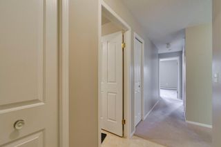 Photo 11: 3311 3311 Tuscarora Manor NW in Calgary: Tuscany Apartment for sale : MLS®# A2020976