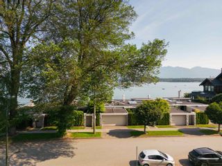 Photo 21: 2584 POINT GREY Road in Vancouver: Kitsilano House for sale (Vancouver West)  : MLS®# R2814157