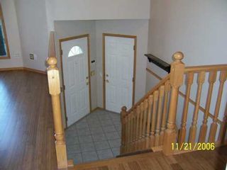 Photo 3: : Airdrie Residential Detached Single Family for sale : MLS®# C3239910
