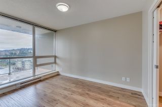 Photo 13: 1007 2978 GLEN Drive in Coquitlam: North Coquitlam Condo for sale in "Grand Central One" : MLS®# R2125381