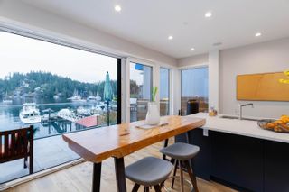 Photo 2: 2552 PANORAMA Drive in North Vancouver: Deep Cove House for sale : MLS®# R2779590