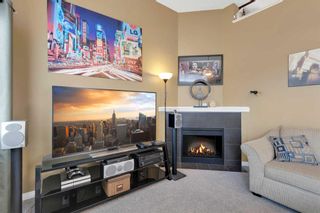 Photo 6: 25 Copperfield Court SE in Calgary: Copperfield Row/Townhouse for sale : MLS®# A2121391