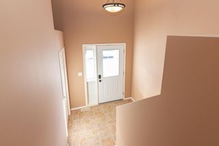 Photo 5: : Lacombe Detached for sale : MLS®# A2036271
