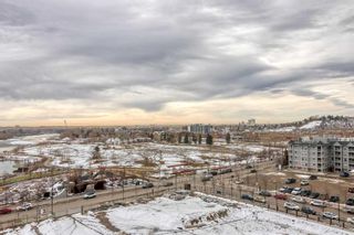Photo 12: 809 615 6 Avenue SE in Calgary: Downtown East Village Apartment for sale : MLS®# A2119490