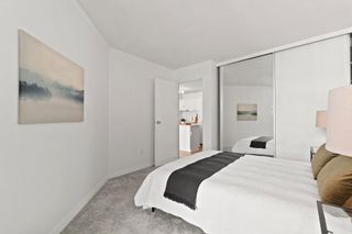 Photo 17: 803 950 DRAKE Street in Vancouver: Downtown VW Condo for sale in "Anchor Point 2" (Vancouver West)  : MLS®# R2760976