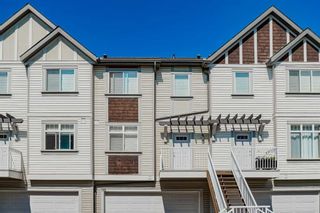 Photo 2: 101 Copperstone Cove SE in Calgary: Copperfield Row/Townhouse for sale : MLS®# A2079729