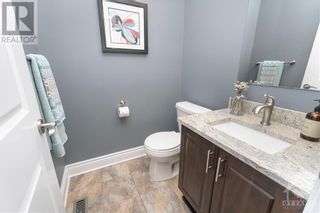 Photo 13: 60 GINSENG TERRACE in Stittsville: House for sale : MLS®# 1378001