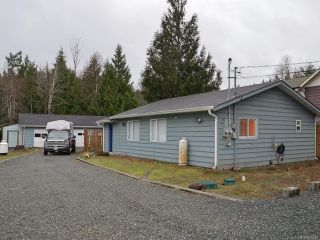 Photo 26: 105 McColl Rd in BOWSER: PQ Bowser/Deep Bay House for sale (Parksville/Qualicum)  : MLS®# 784218