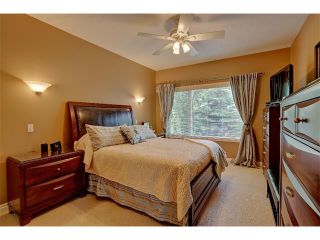 Photo 13: 371 DISCOVERY Place SW in Calgary: Discovery Ridge House for sale : MLS®# C4018280