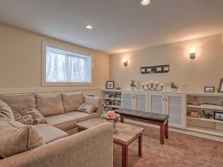 Photo 17: 1006 800 YANKEE VALLEY Boulevard SE: Airdrie Townhouse for sale : MLS®# C3653789