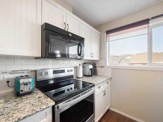 Photo 9: 169 Evansridge Circle NW in Calgary: Evanston Detached for sale : MLS®# A2121098