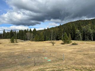 Photo 7: 3408 RED LAKE DRIVE in Kamloops: Red Lake Lots/Acreage for sale : MLS®# 175743