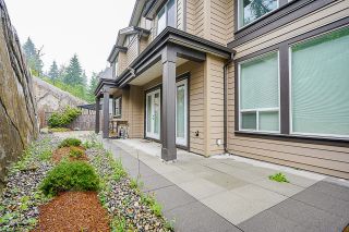 Photo 20: 1466 STRAWLINE HILL Street in Coquitlam: Burke Mountain House for sale : MLS®# R2779929
