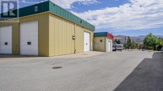 Photo 71: 5668 HWY 97 in Oliver: Industrial for sale : MLS®# 201019