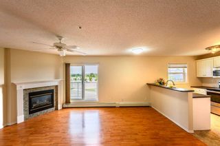 Photo 3: 321 290 SHAWVILLE Way SE in Calgary: Shawnessy Apartment for sale : MLS®# A2052759