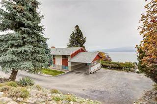 Photo 14: 3895 Harding Road in West Kelowna: Westbank Centre House for sale (Central Okanagan)  : MLS®# 10218580