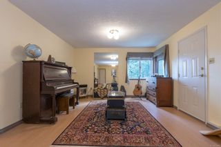 Photo 20: 1661 Barrett Dr in North Saanich: NS Dean Park House for sale : MLS®# 923049