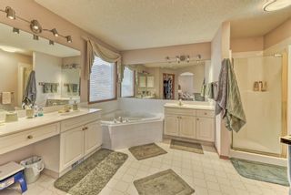 Photo 27: 124 Patrick View SW in Calgary: Patterson Detached for sale : MLS®# A1107484