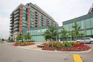 Photo 1: 737 525 Wilson Avenue in Toronto: Clanton Park Condo for sale (Toronto C06)  : MLS®# C3362964
