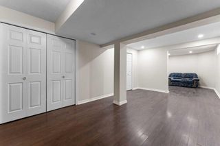Photo 33: 3819 Catalina Boulevard NE in Calgary: Monterey Park Detached for sale : MLS®# A2112666