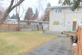 Photo 15: 92 Allandale Close SE Calgary Home For Sale