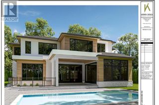 Photo 2: 4187 LAKESHORE RD in Burlington: House for sale : MLS®# W7010180