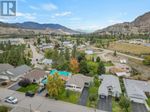 Main Photo: 1840 OLIVER RANCH Road Unit# 4 in Okanagan Falls: House for sale : MLS®# 201452